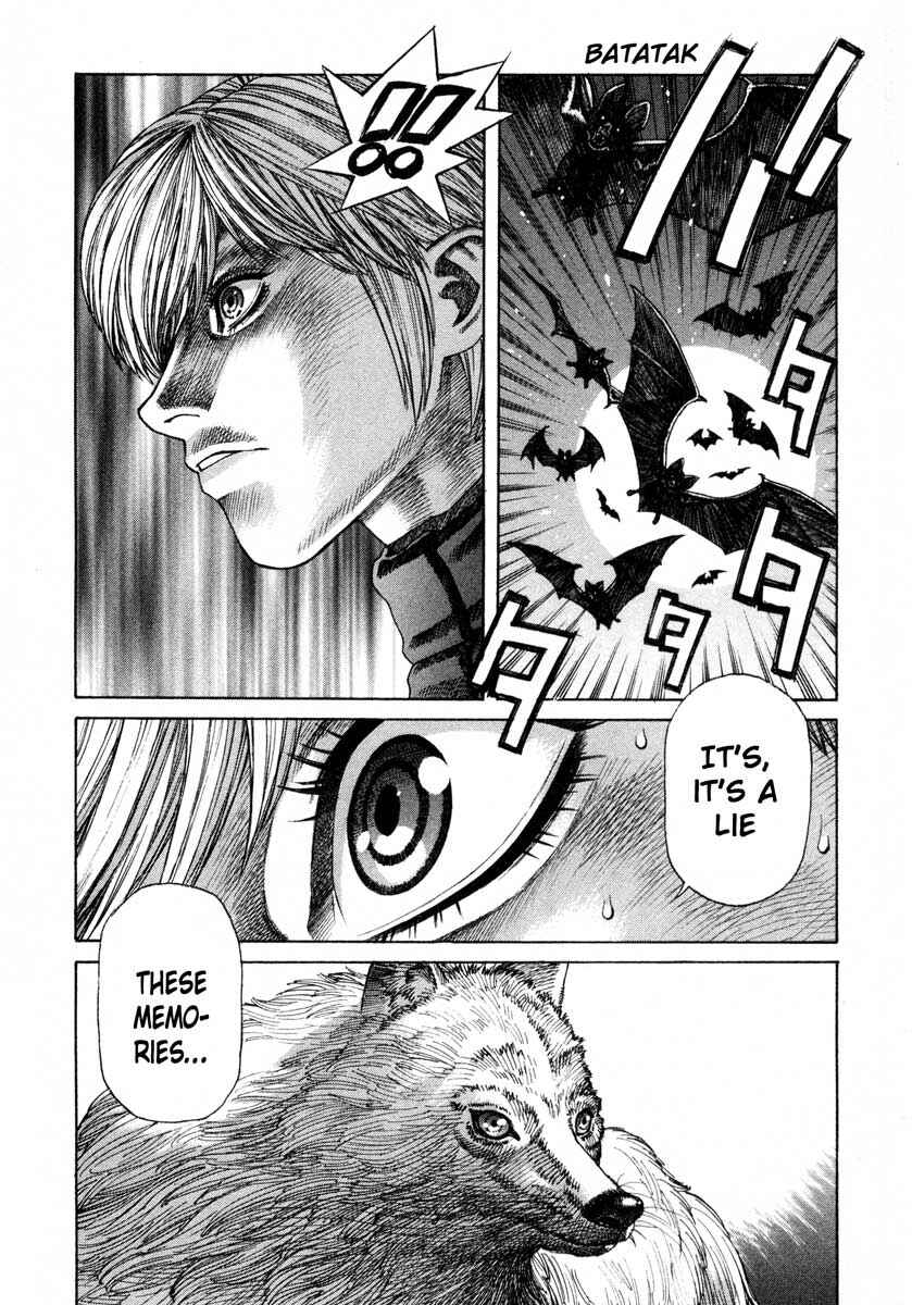 Page 26 Chapter 42 Leviathan