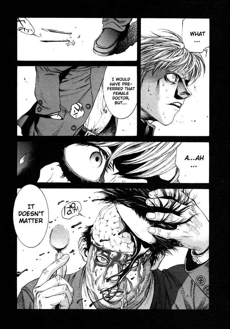 Page 15 Chapter 10 Leviathan