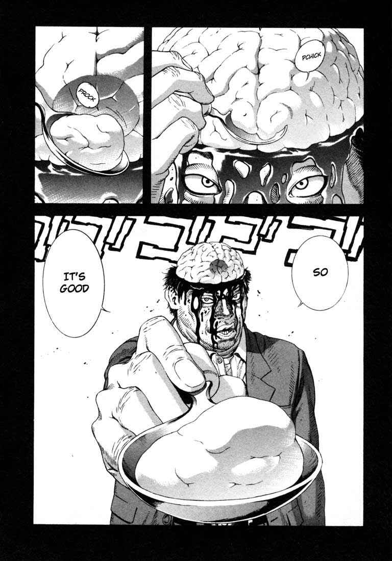 Page 16 Chapter 10 Leviathan