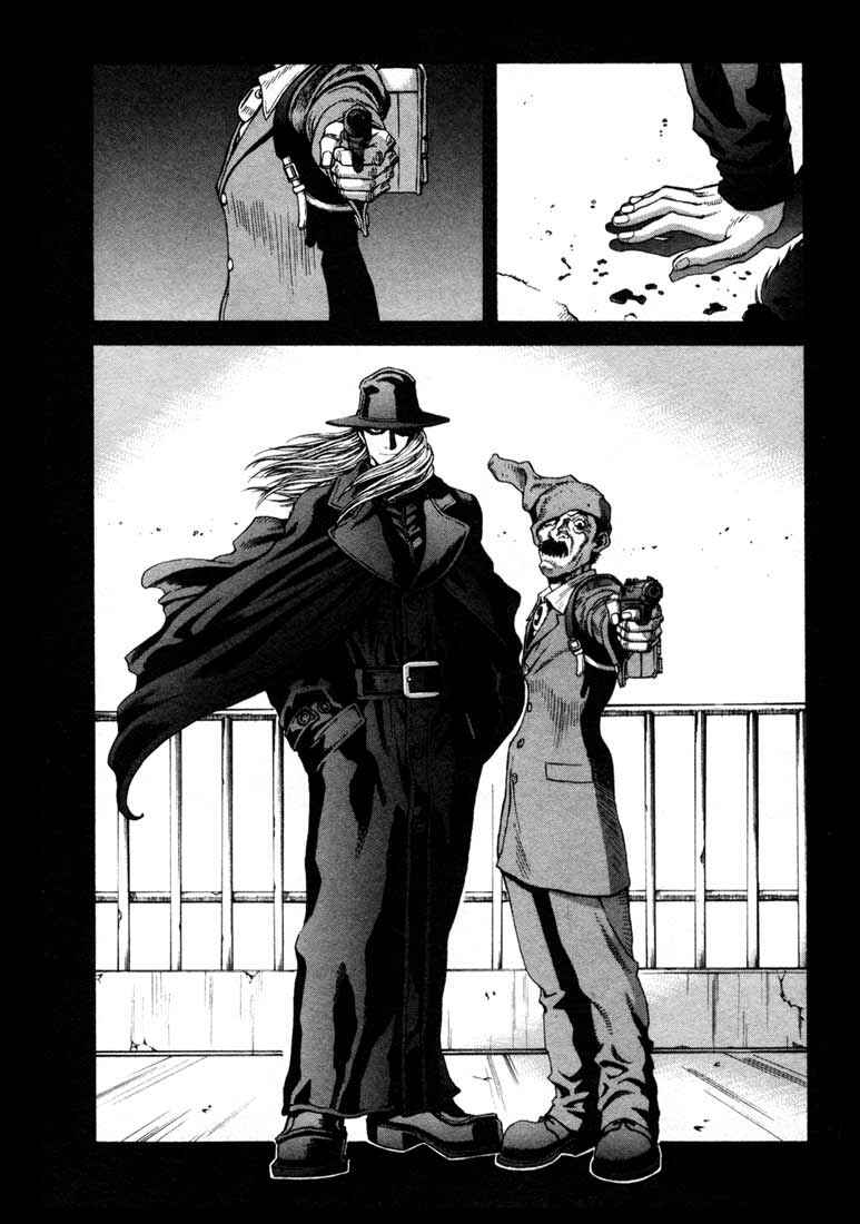 Page 20 Chapter 10 Leviathan