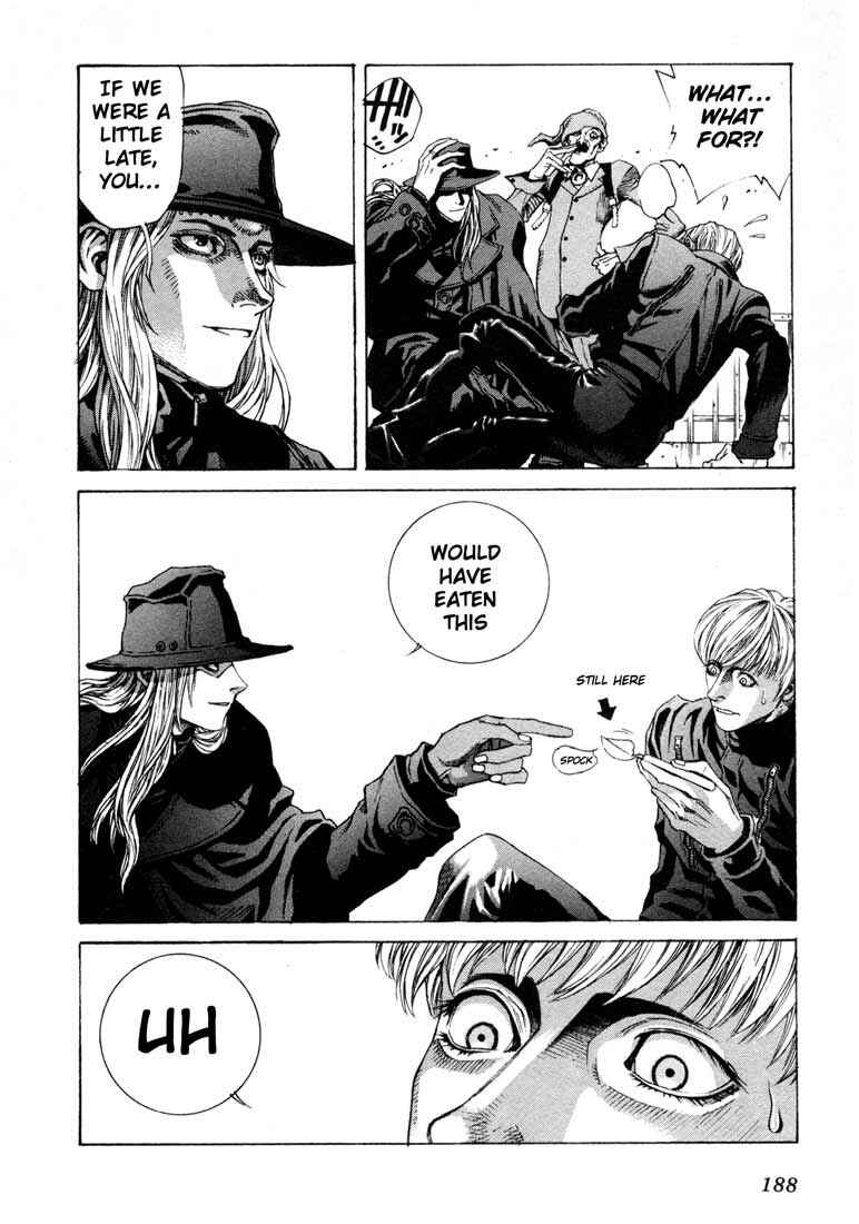 Page 22 Chapter 10 Leviathan