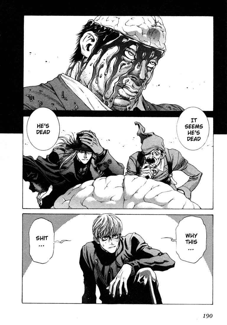 Page 24 Chapter 10 Leviathan