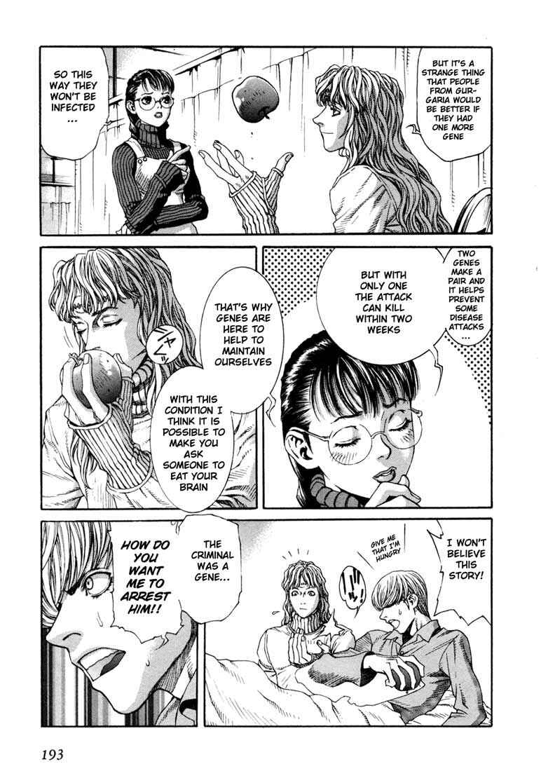 Page 27 Chapter 10 Leviathan