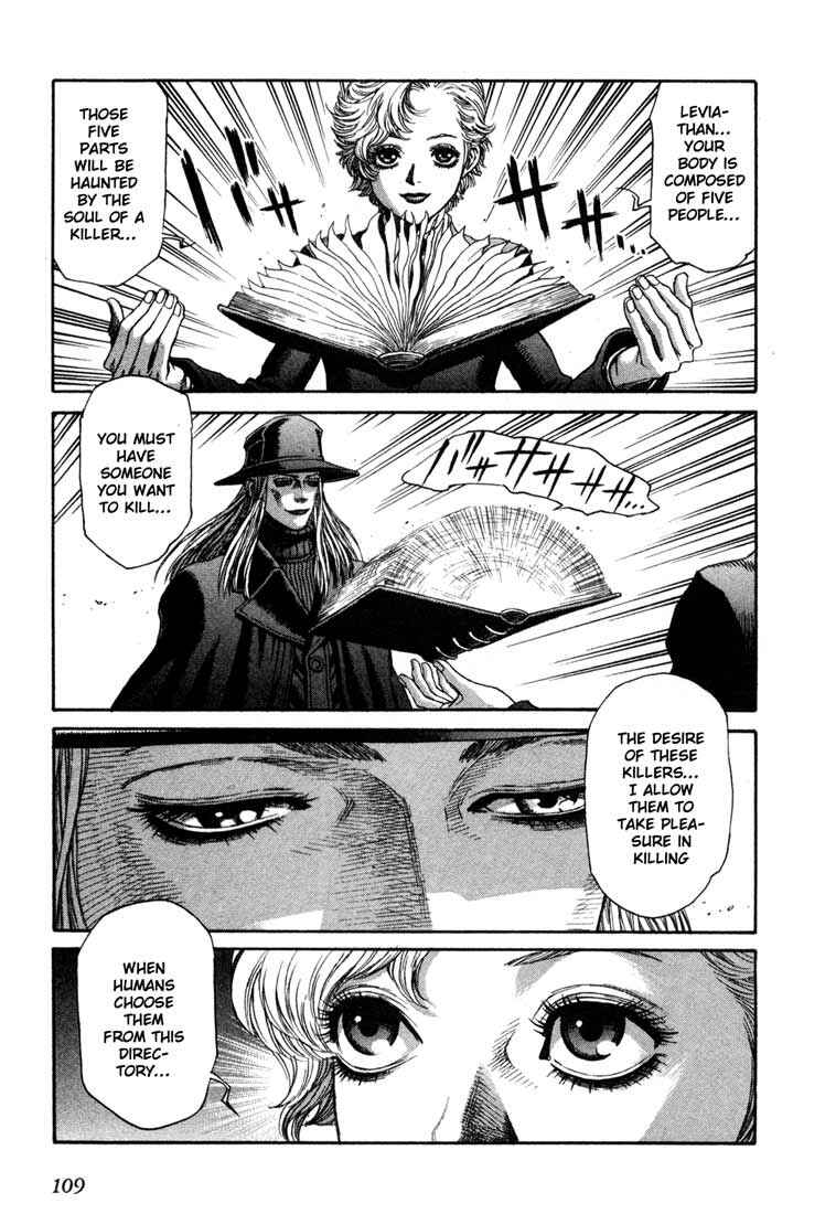 Page 13 Chapter 20 Leviathan