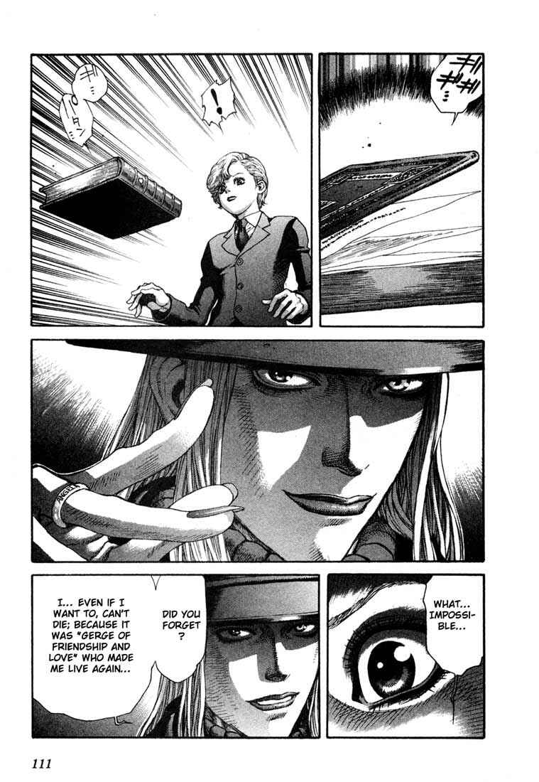 Page 15 Chapter 20 Leviathan