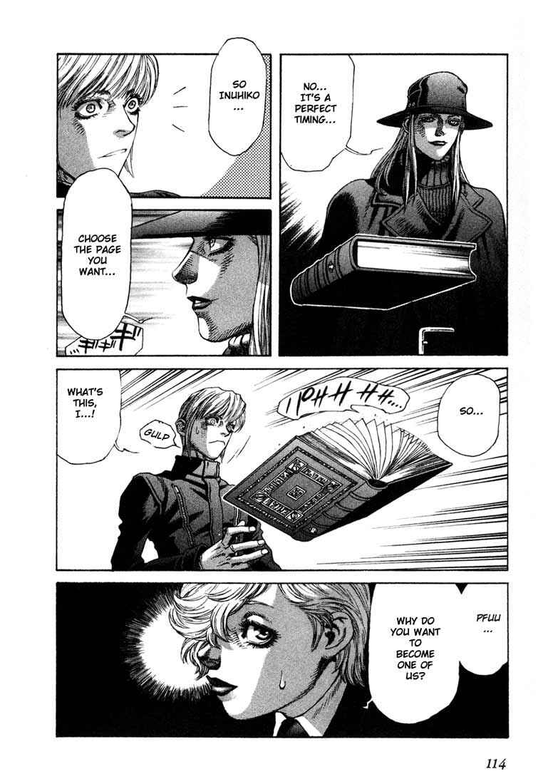 Page 18 Chapter 20 Leviathan