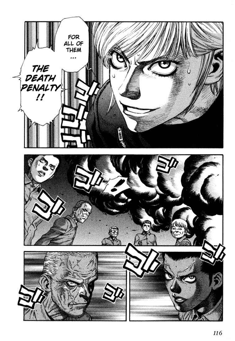 Page 20 Chapter 20 Leviathan