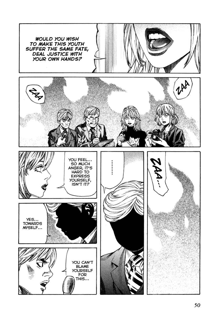 Page 12 Chapter 66 Leviathan
