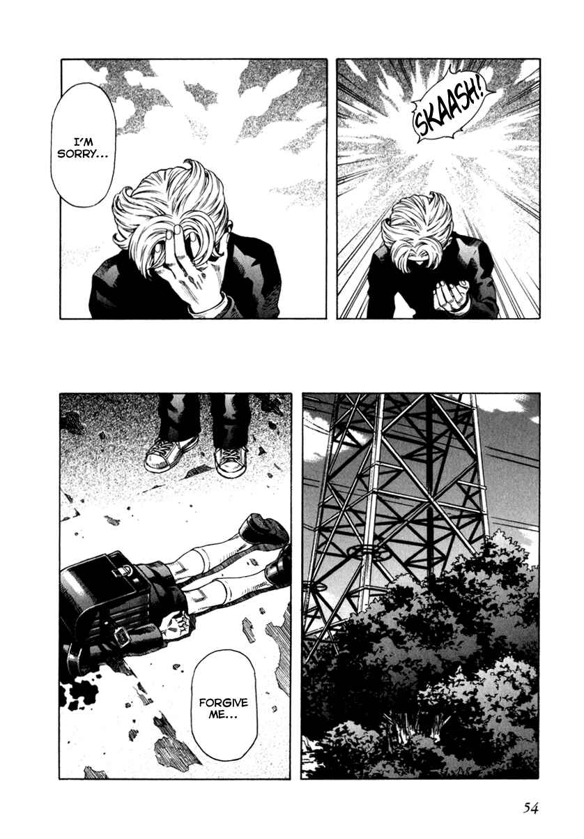 Page 16 Chapter 66 Leviathan