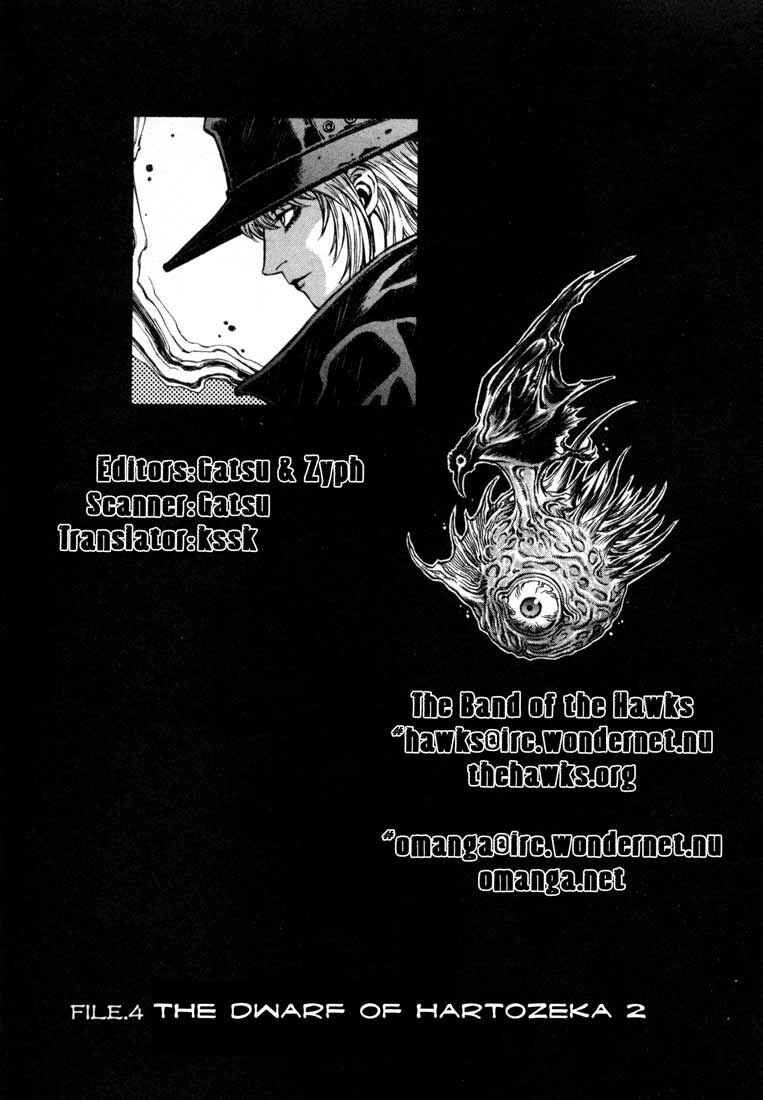 Page 1 Chapter 4 Leviathan