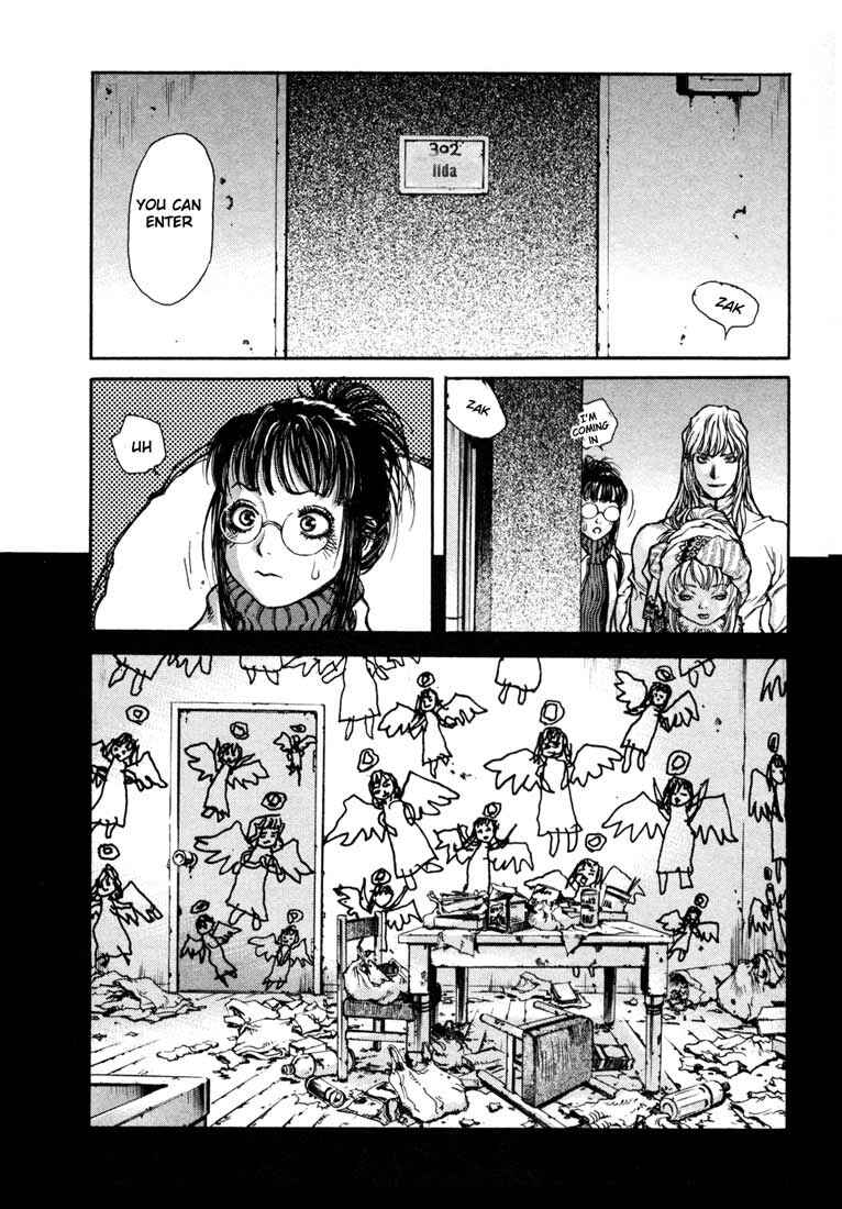 Page 16 Chapter 4 Leviathan