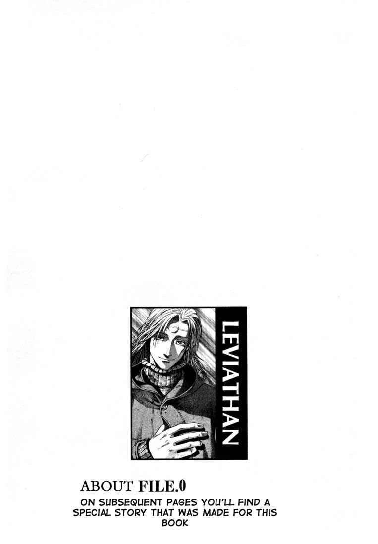 Page 31 Chapter 4 Leviathan