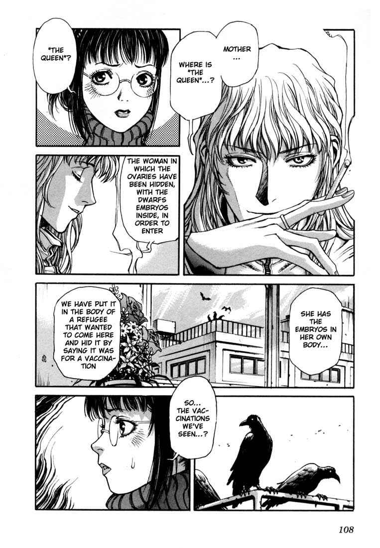 Page 6 Chapter 4 Leviathan