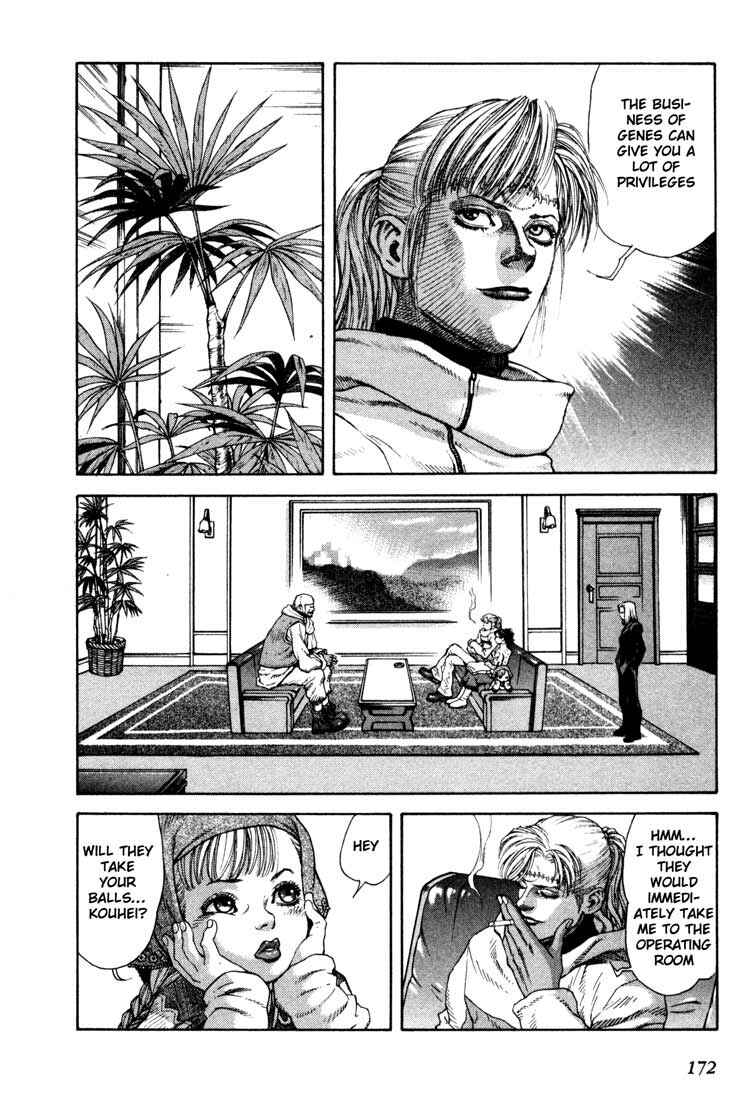 Page 12 Chapter 22 Leviathan