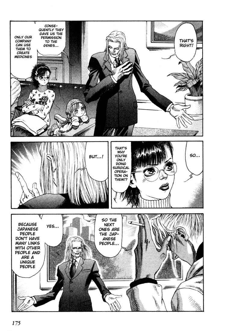 Page 15 Chapter 22 Leviathan