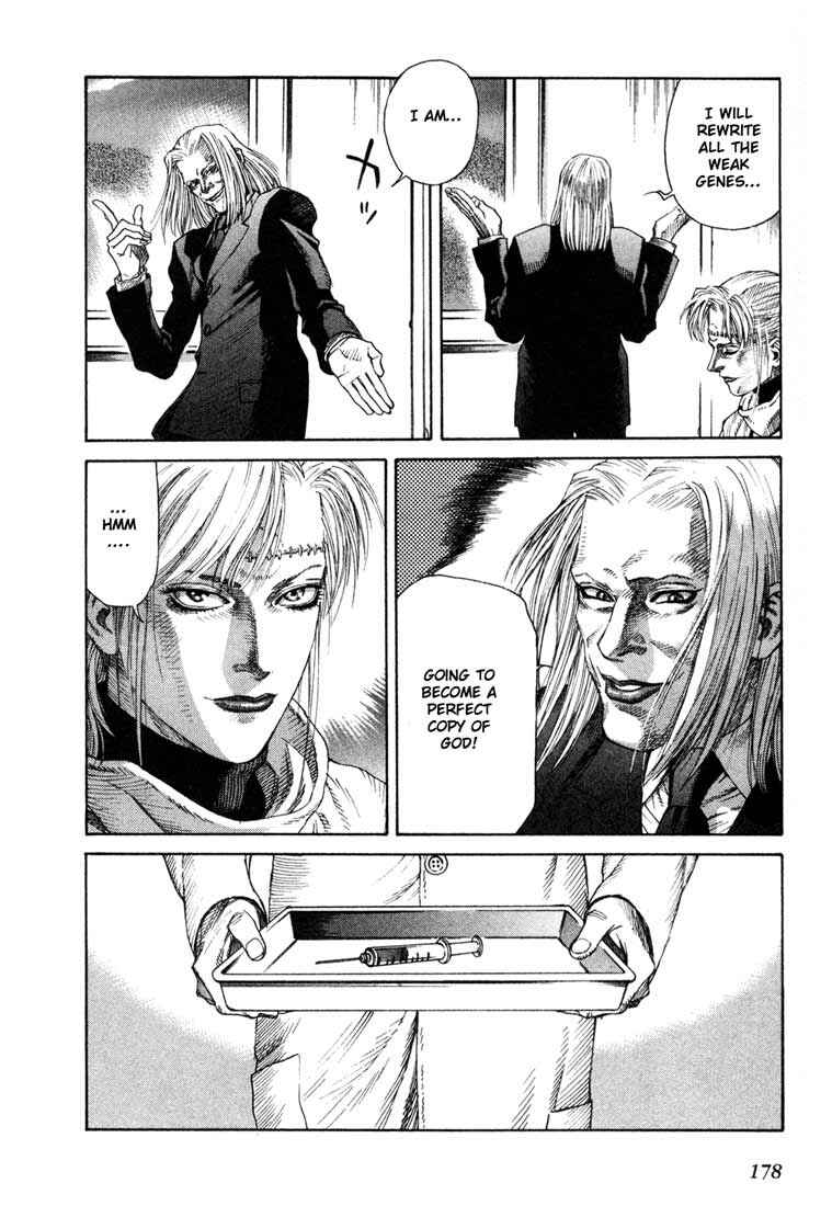 Page 18 Chapter 22 Leviathan