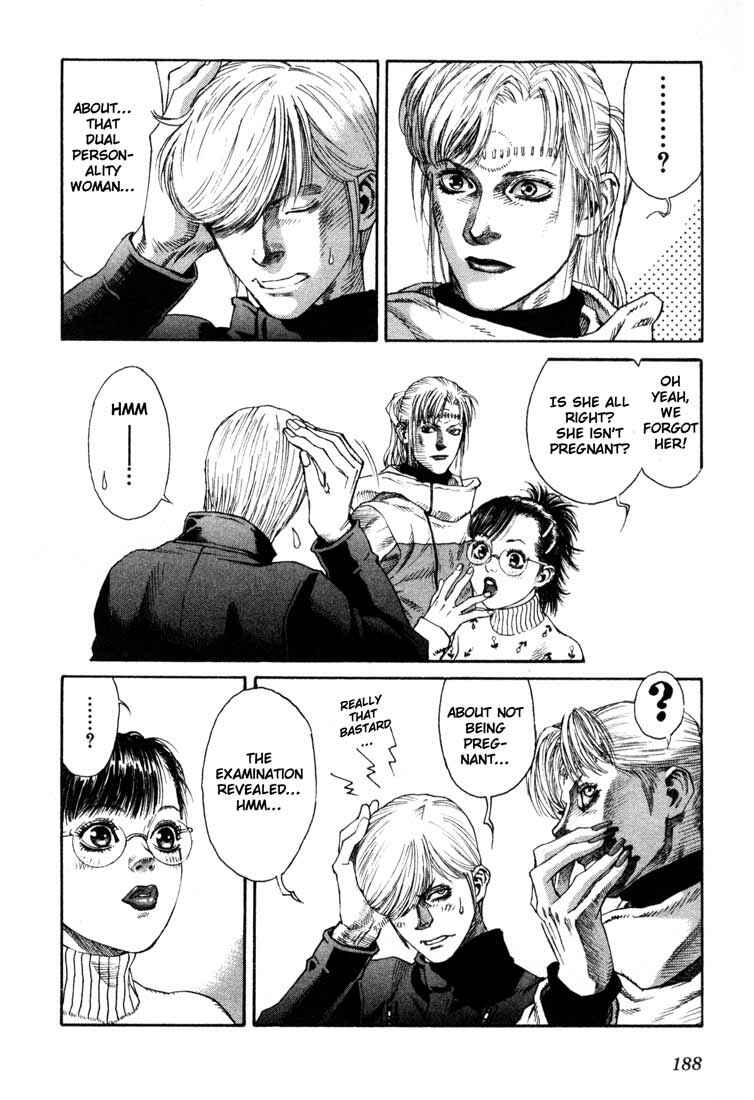 Page 28 Chapter 22 Leviathan