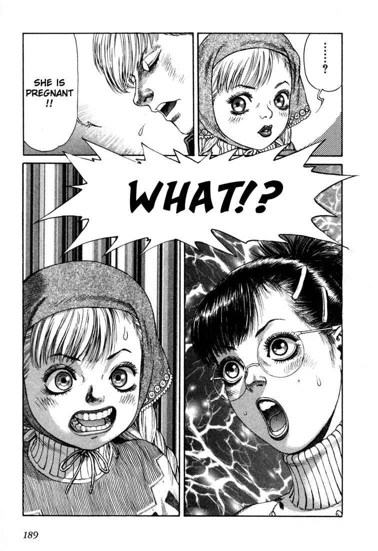 Page 29 Chapter 22 Leviathan