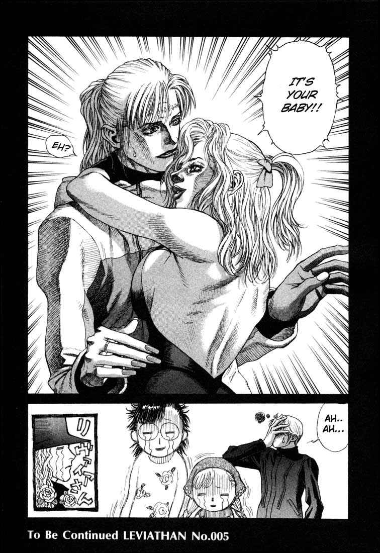 Page 31 Chapter 22 Leviathan