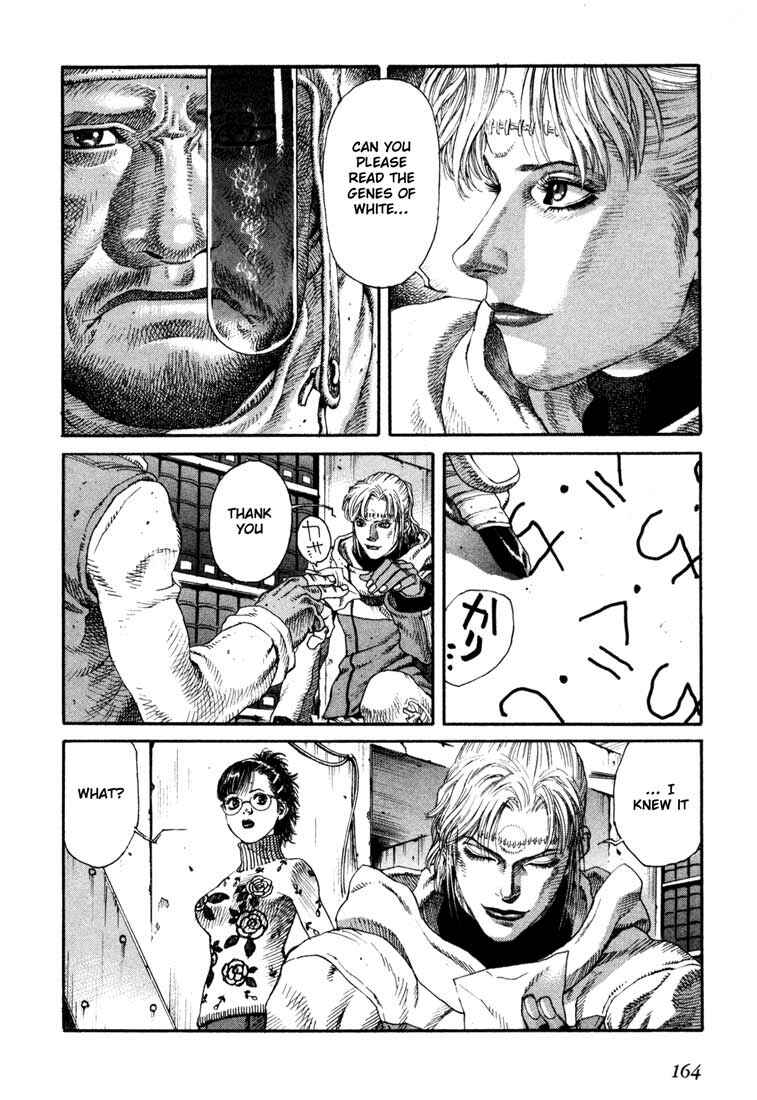 Page 4 Chapter 22 Leviathan