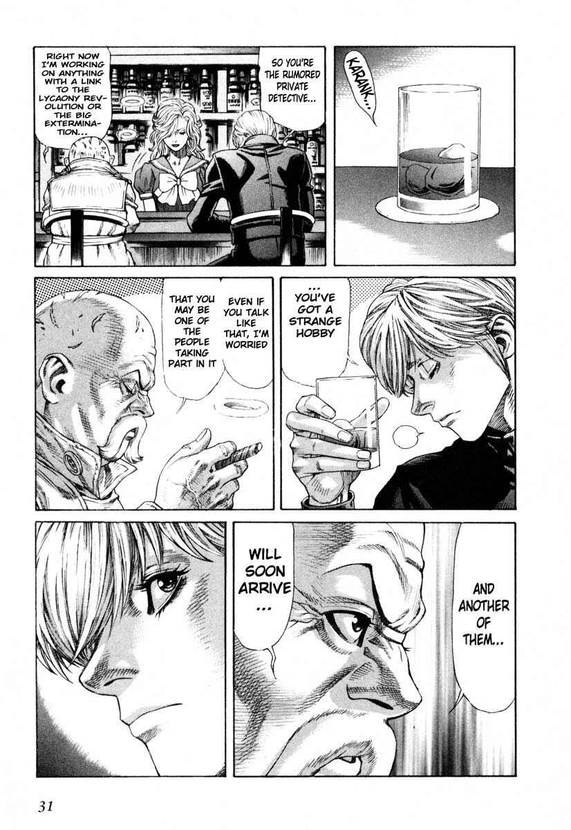 Page 30 Chapter 47 Leviathan