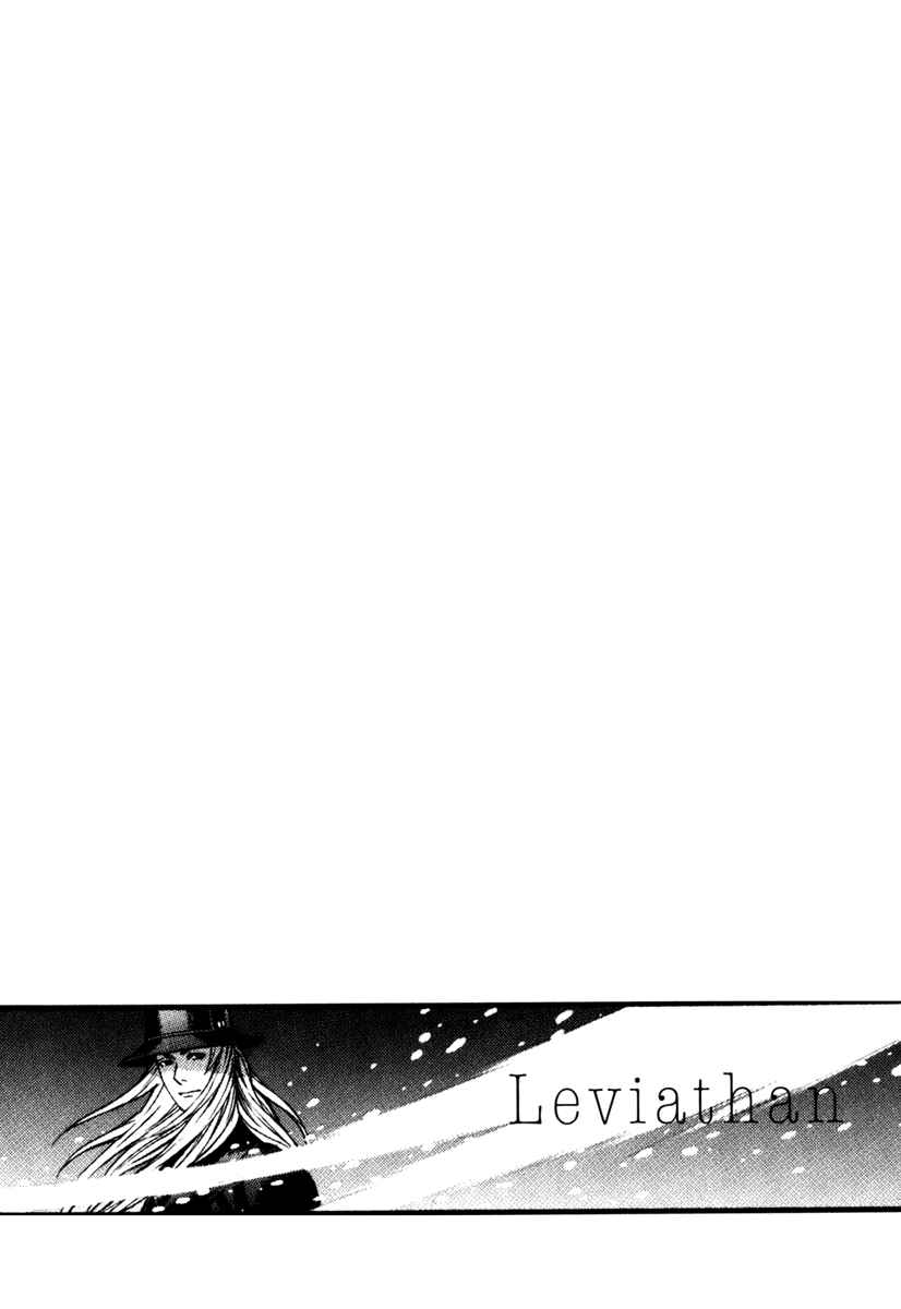 Page 31 Chapter 69 Leviathan