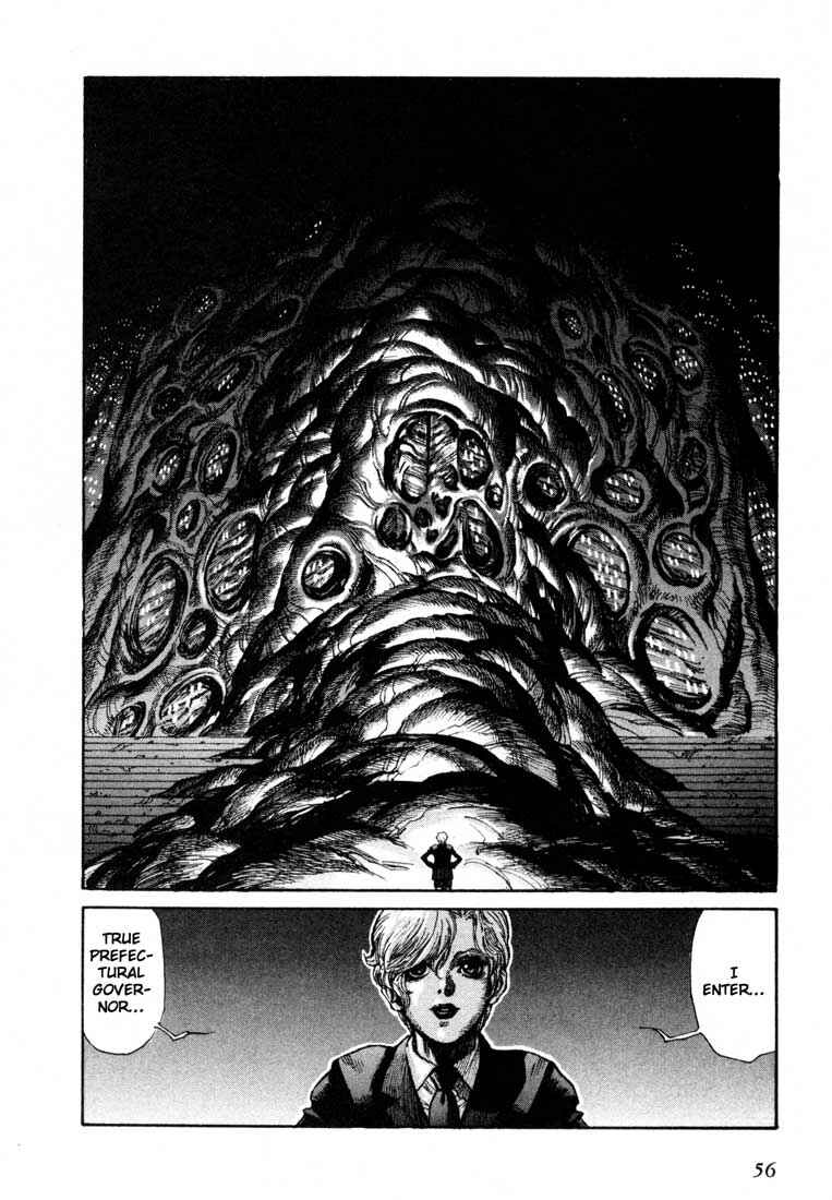 Page 17 Chapter 24 Leviathan