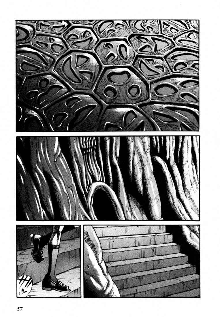 Page 18 Chapter 24 Leviathan