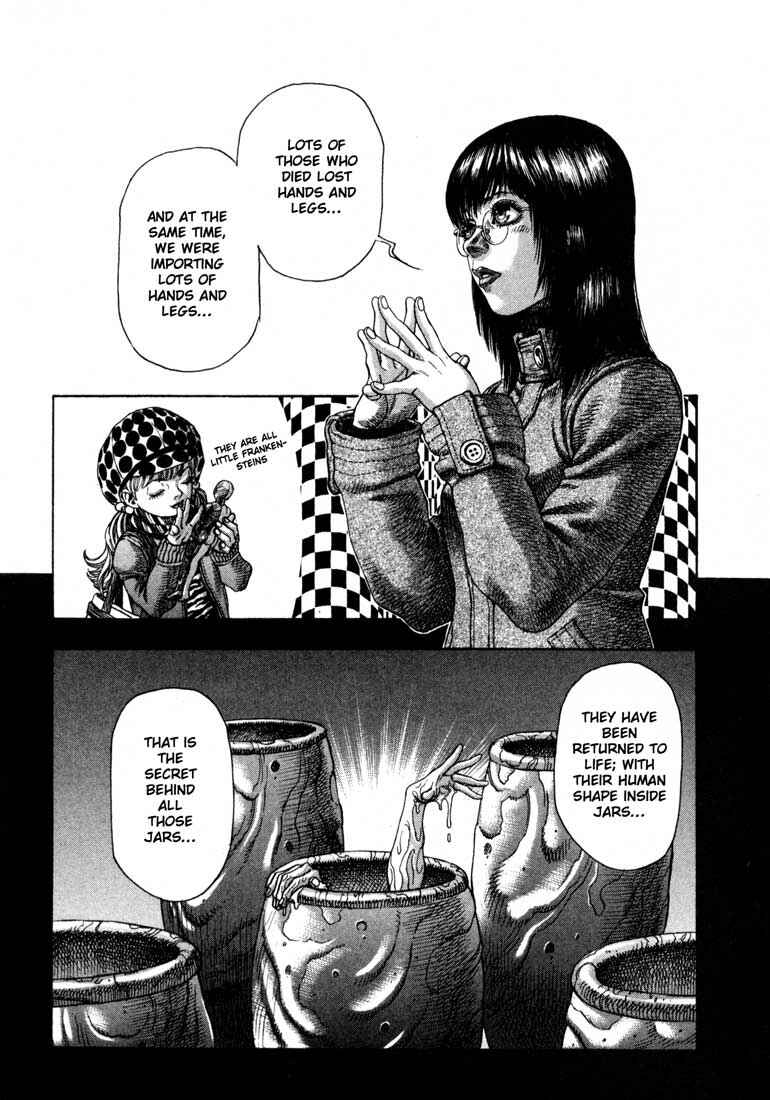 Page 9 Chapter 34 Leviathan