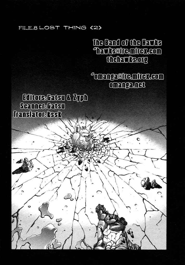 Page 1 Chapter 8 Leviathan