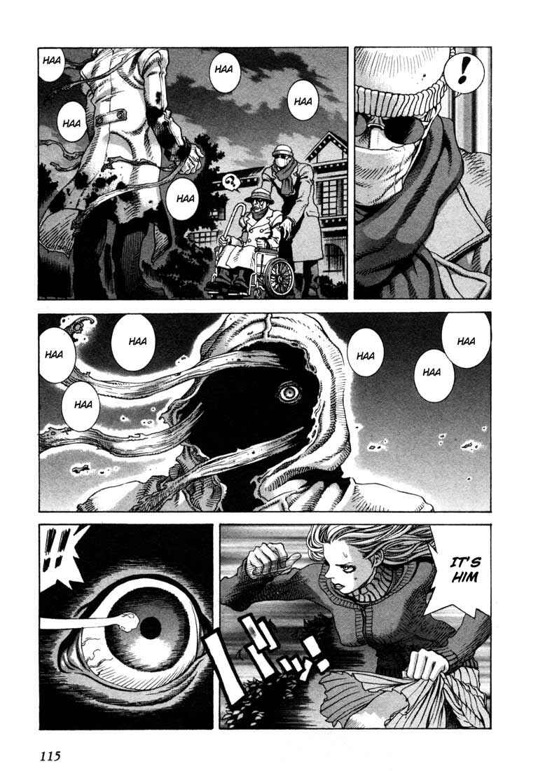 Page 13 Chapter 8 Leviathan
