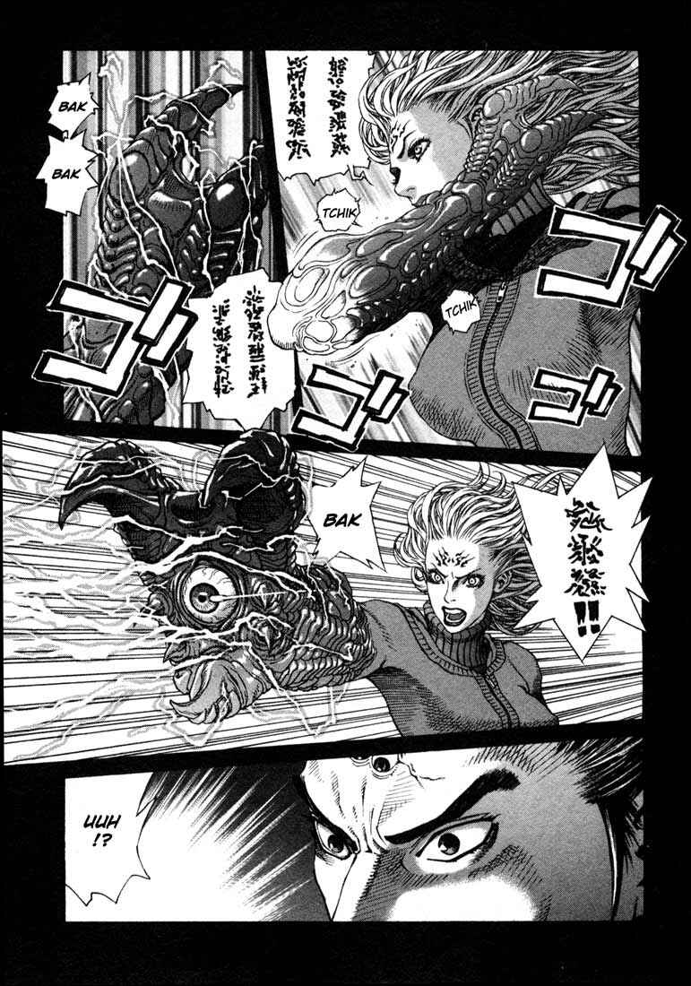 Page 20 Chapter 8 Leviathan