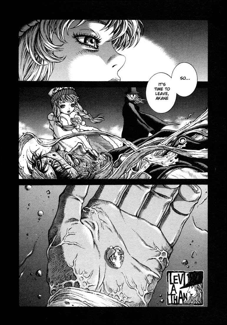 Page 31 Chapter 8 Leviathan