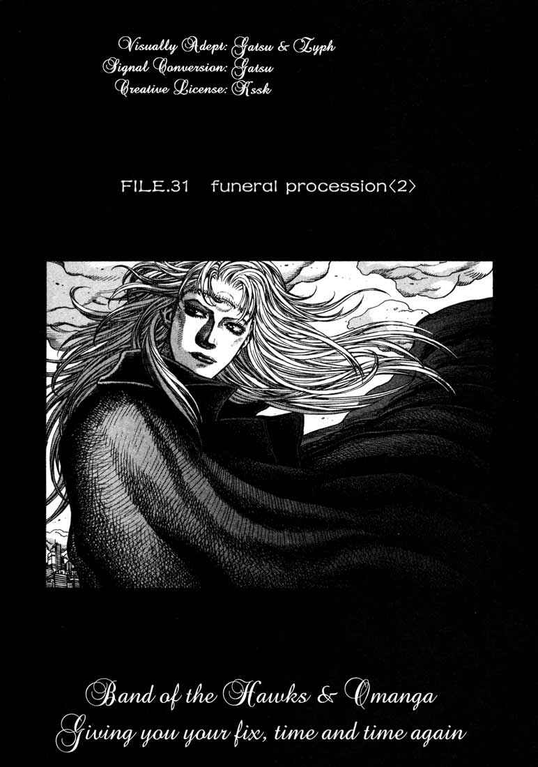 Page 1 Chapter 31 Leviathan
