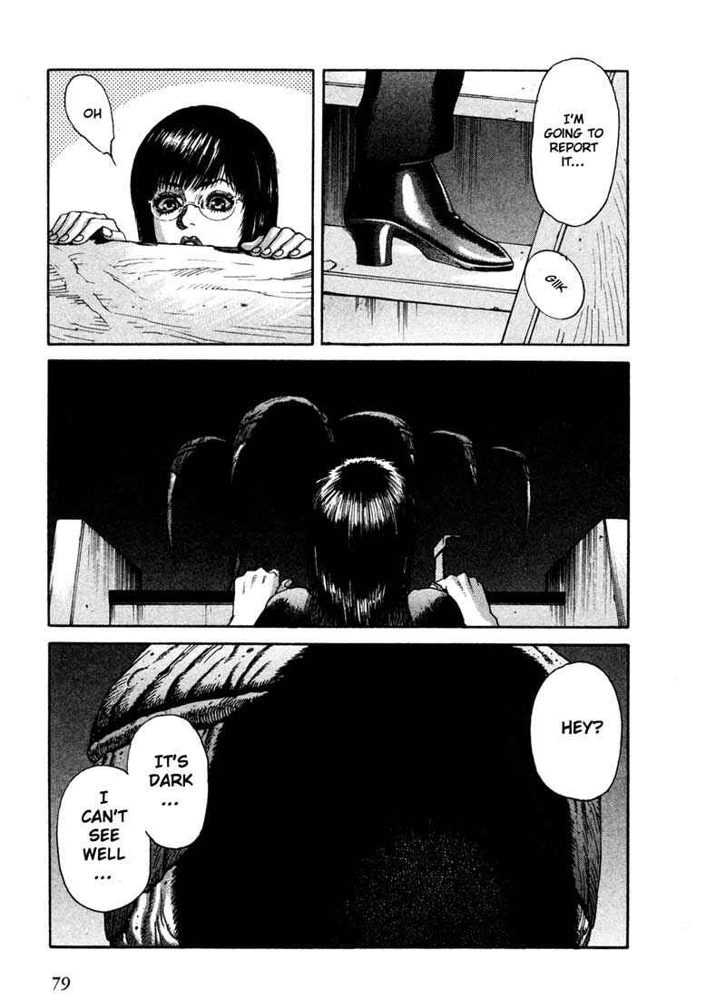 Page 9 Chapter 31 Leviathan