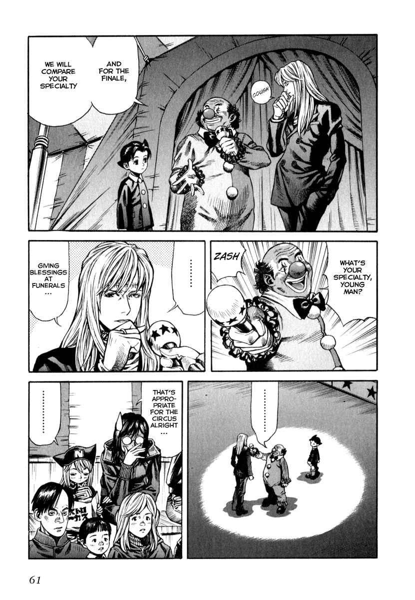 Page 23 Chapter 60 Leviathan