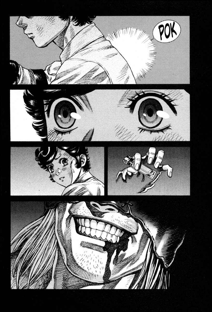 Page 19 Chapter 50 Leviathan