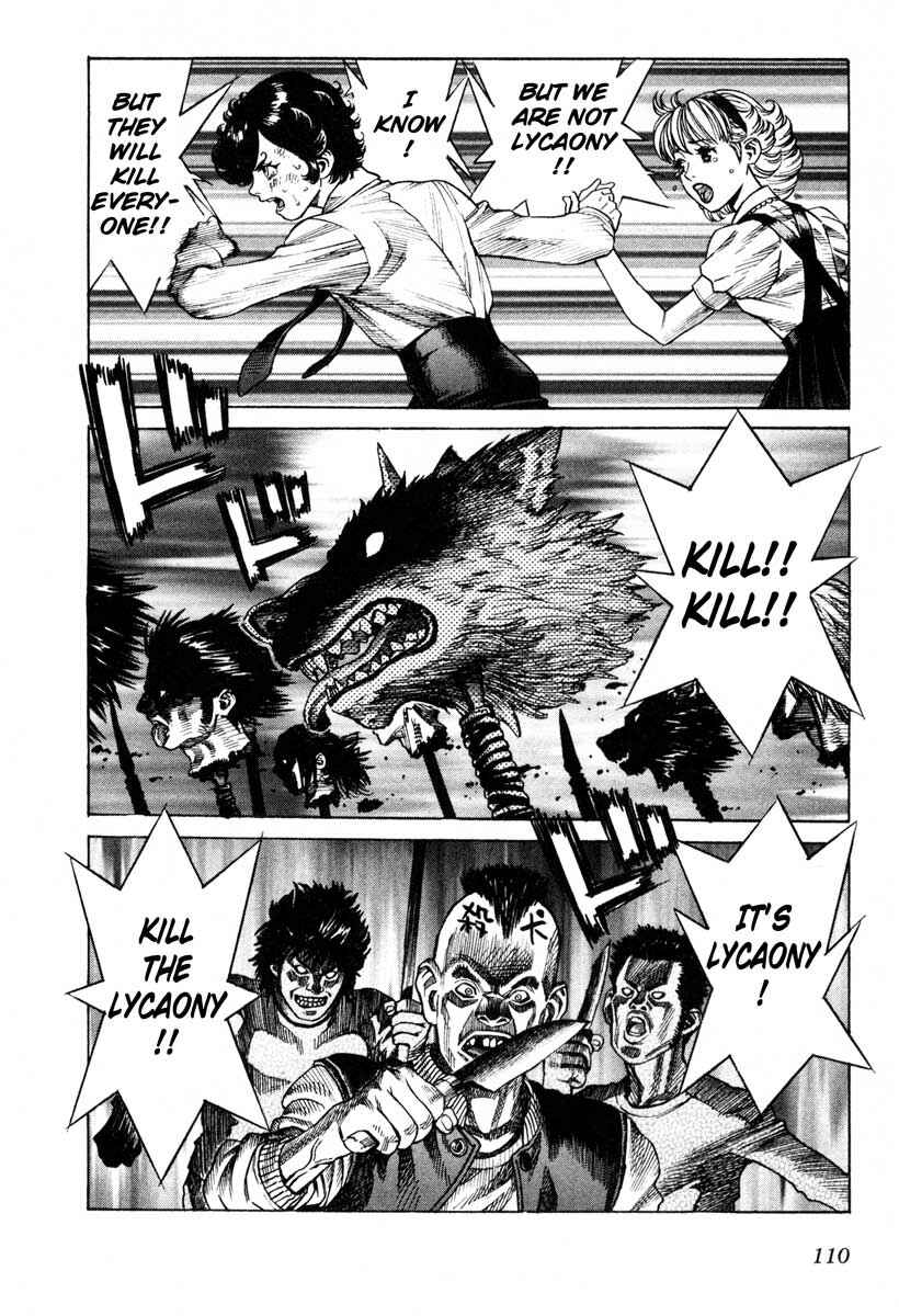 Page 8 Chapter 50 Leviathan