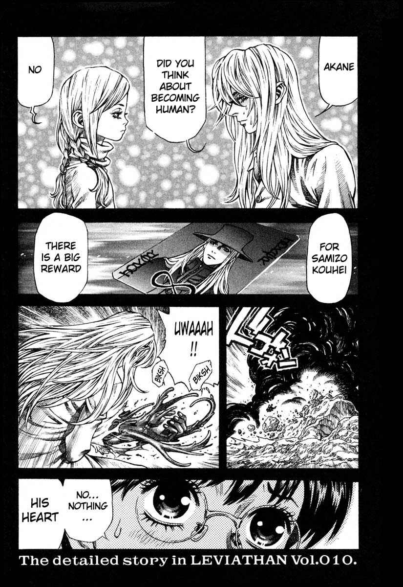Page 34 Chapter 52 Leviathan