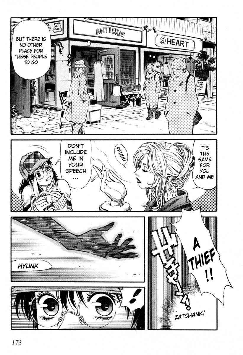Page 7 Chapter 52 Leviathan