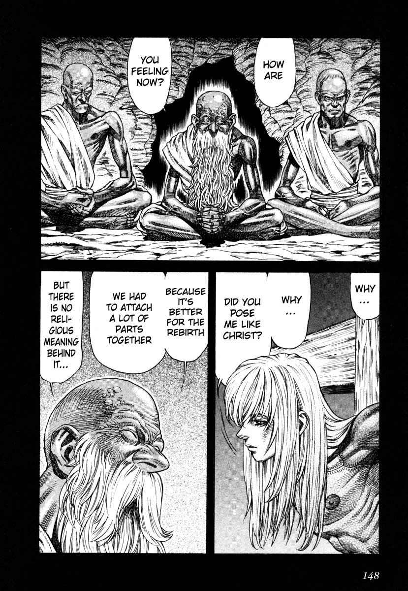 Page 13 Chapter 57 Leviathan