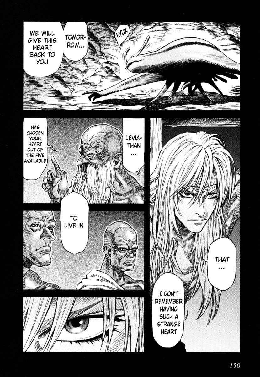 Page 15 Chapter 57 Leviathan
