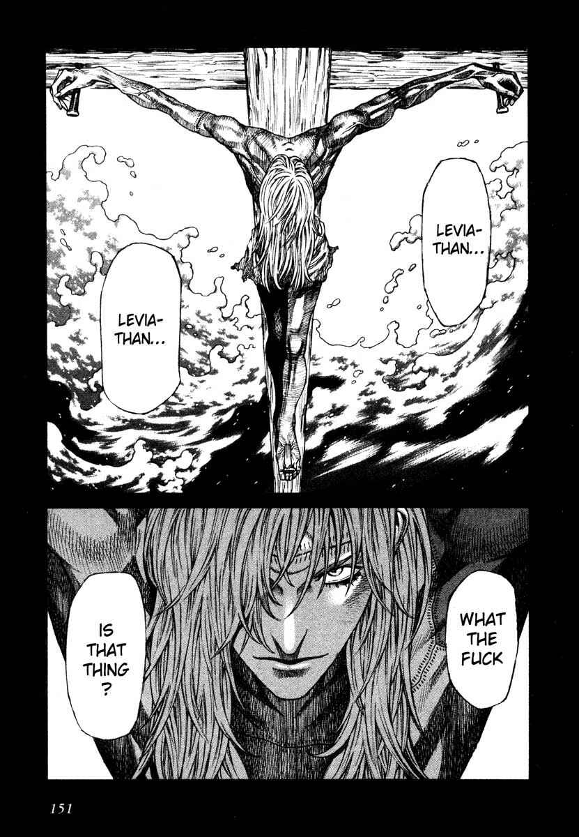 Page 16 Chapter 57 Leviathan