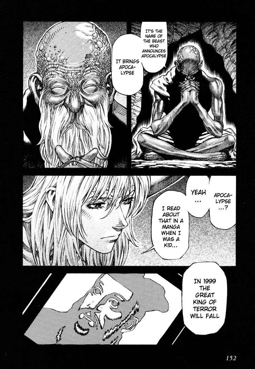 Page 17 Chapter 57 Leviathan