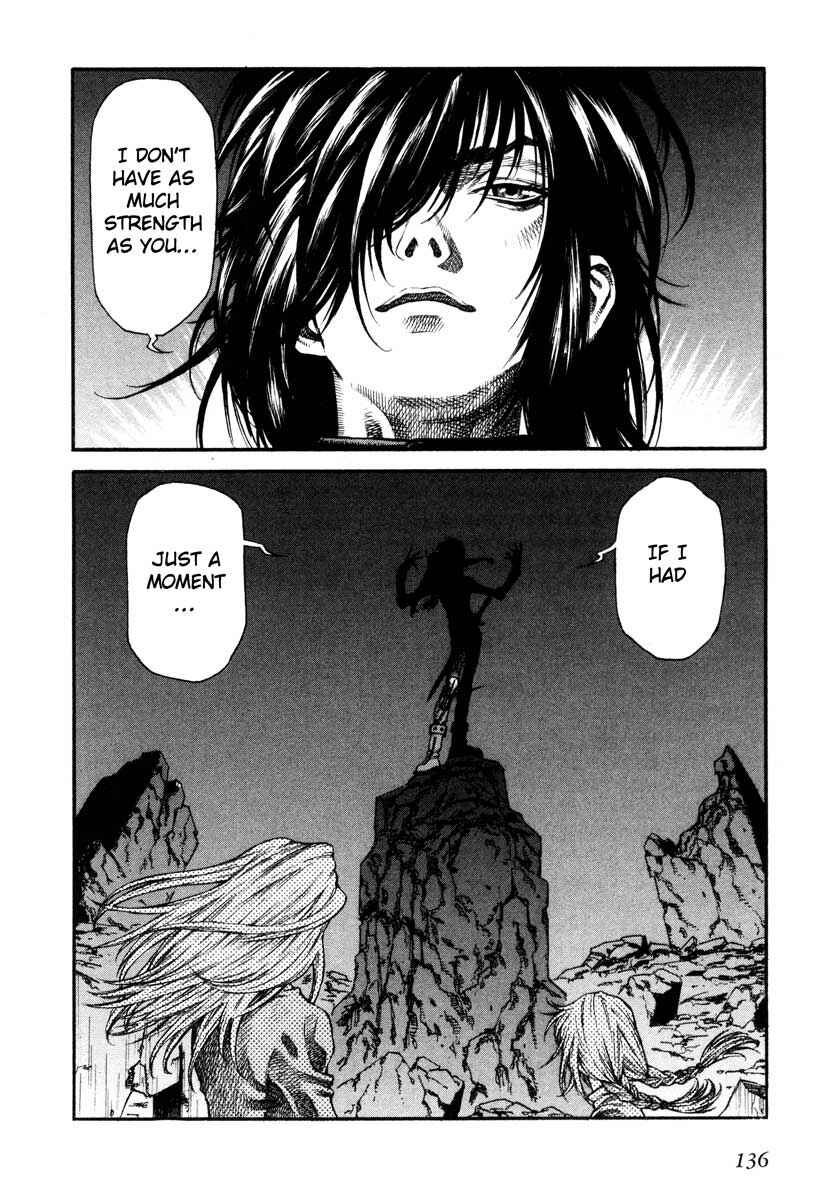 Page 2 Chapter 57 Leviathan