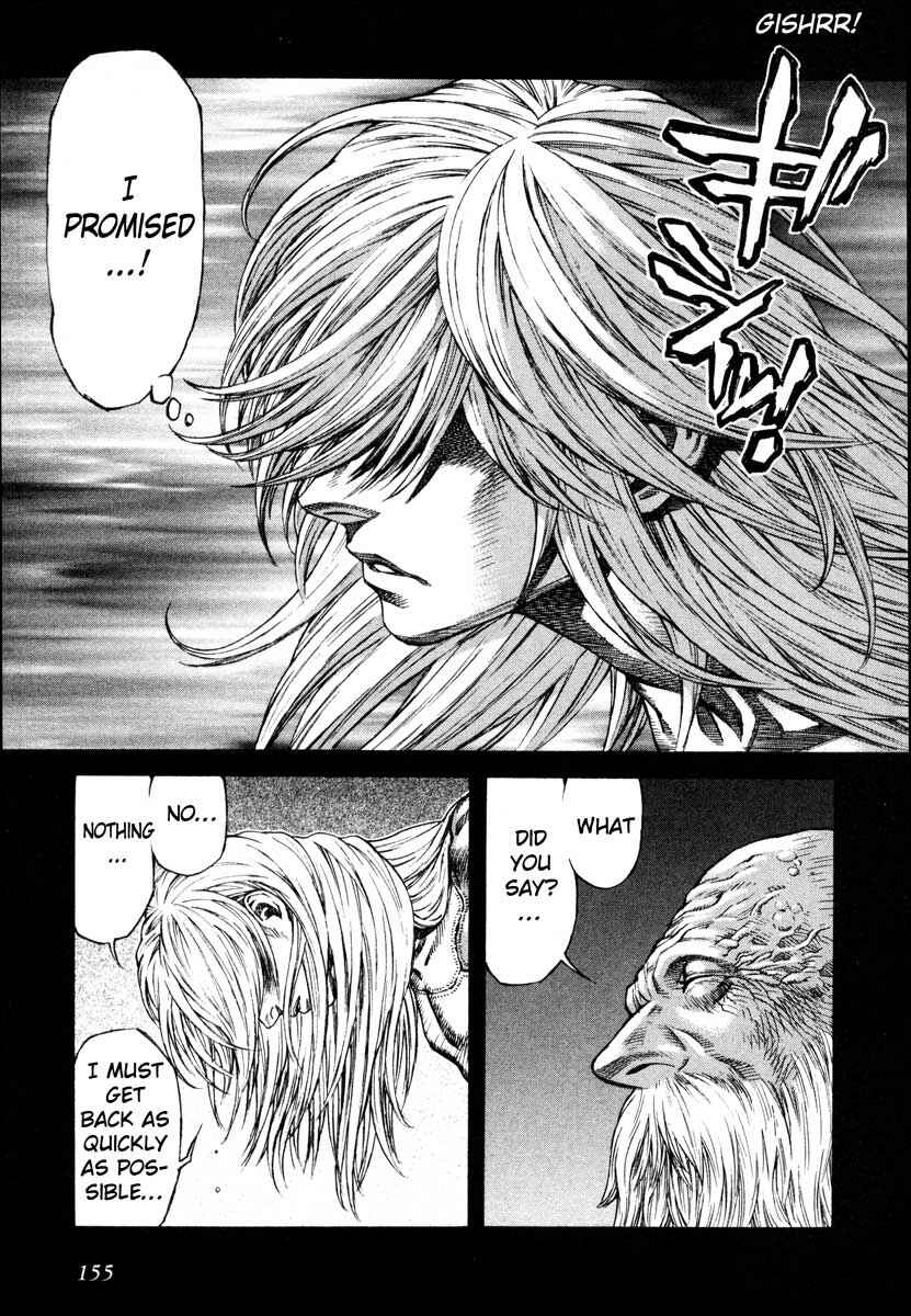 Page 20 Chapter 57 Leviathan