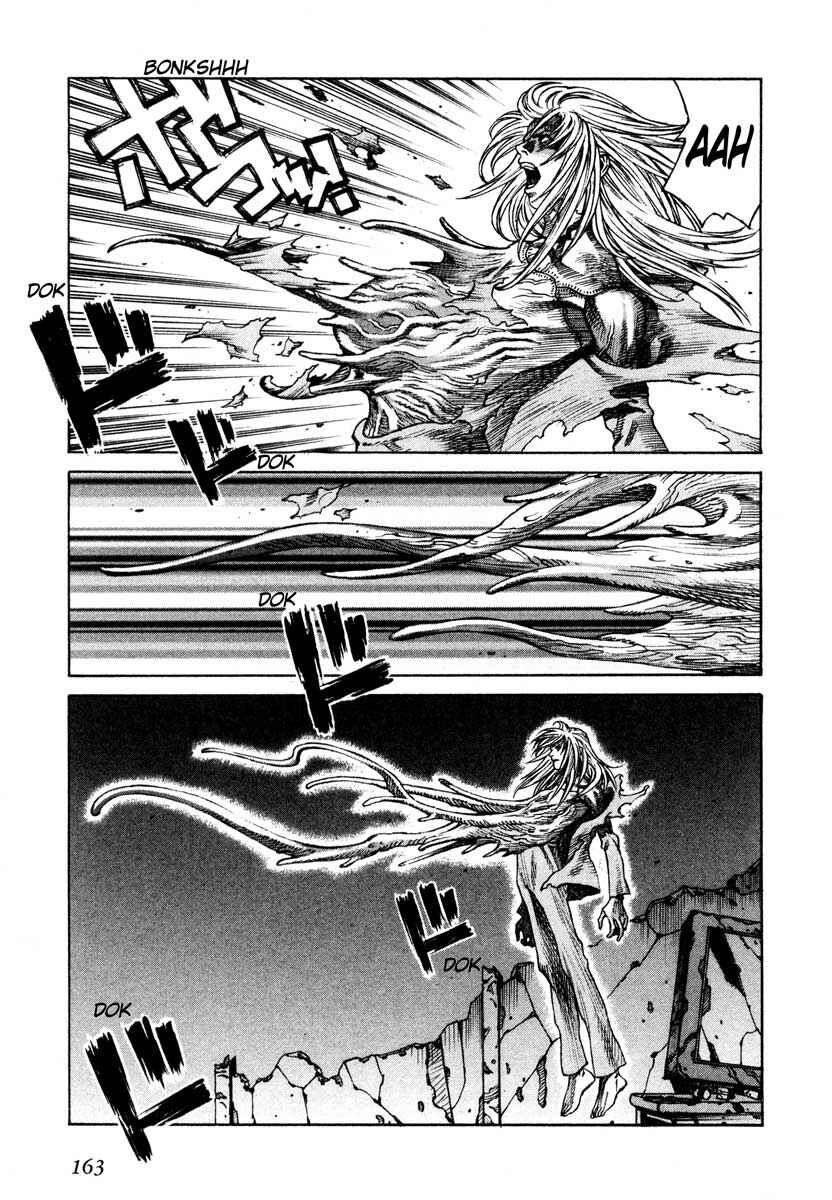 Page 27 Chapter 57 Leviathan