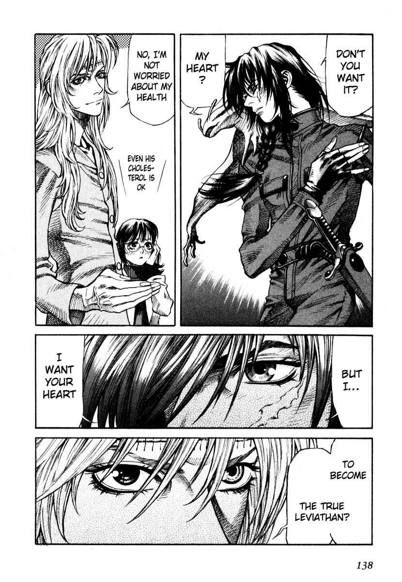 Page 4 Chapter 57 Leviathan