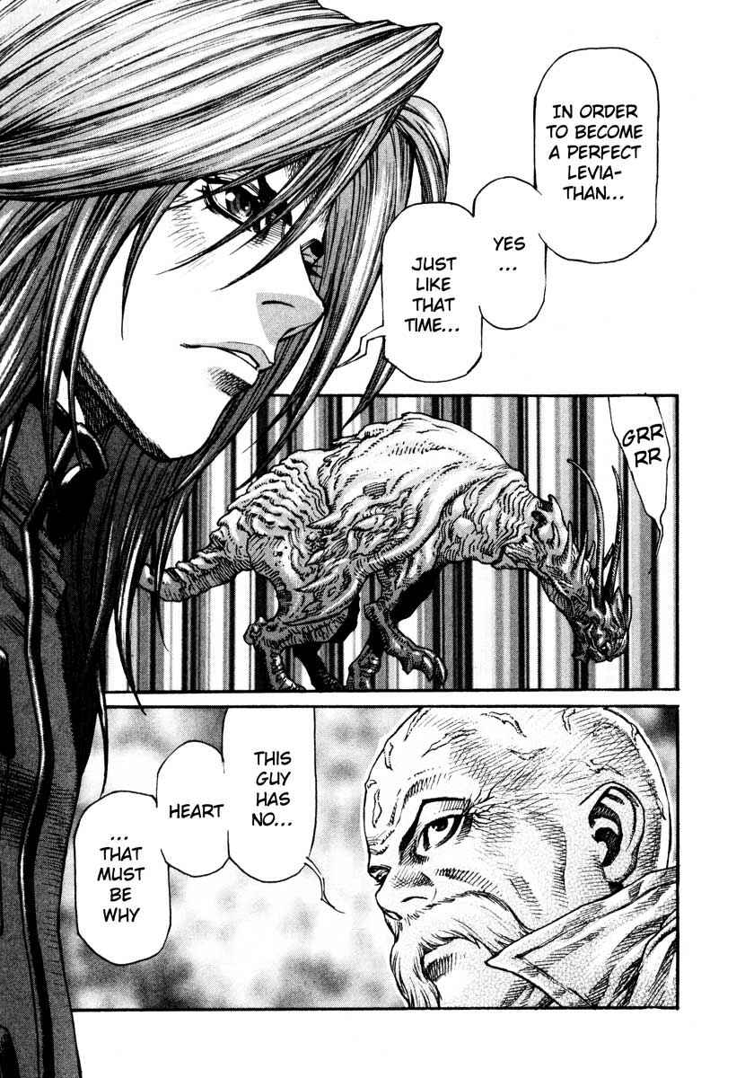 Page 9 Chapter 57 Leviathan