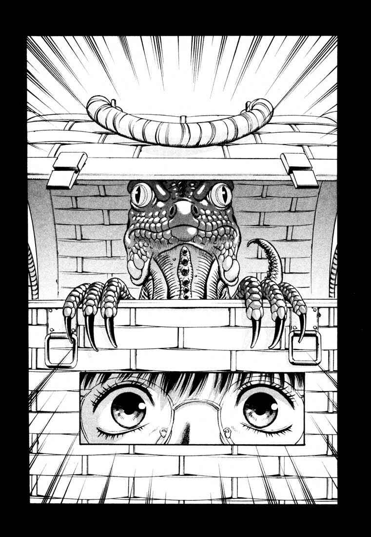 Page 23 Chapter 38 Leviathan